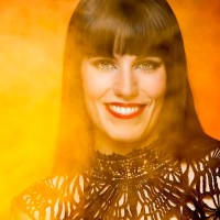 AGCO Power Oy Employee Vilja Pylsy's profile photo