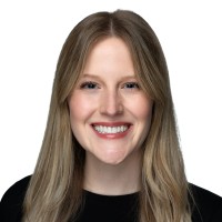 Julia Momper Email & Phone Number