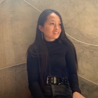 Brandboom Employee Alice He's profile photo