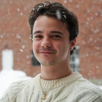 Sam Nylen Email