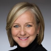 Ann Battrell Email & Phone Number