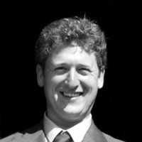 Haelvoet Employee David Vannieuwenhuyse's profile photo