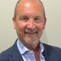 One View, Inc. Employee David Dehaven's profile photo