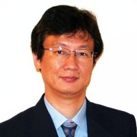 Mark Email & Phone Number