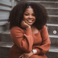 Deauzunae Walker Email & Phone Number