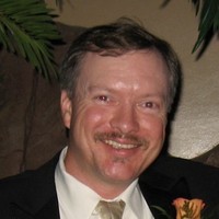 Eric Lambert Email & Phone Number