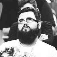 Samuel Stubbs Email & Phone Number