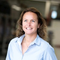 Royal Houdijk Employee Monique van Den Bos's profile photo