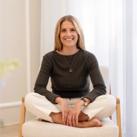 ŌHIA Employee Margarete Schellong's profile photo