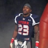 IFL Employee Mike Johnson's profile photo