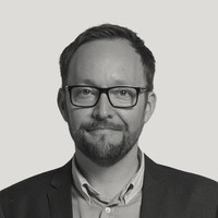 Johan Hagman Email