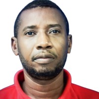 Lenworth Mckenley Email