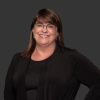 Loris Profitt Email & Phone Number