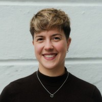 Anneliese Fuhrmann Email & Phone Number