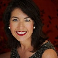 Oakmont Country Club Employee Ann Christensen's profile photo