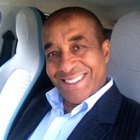 OWNER METHOD Employee Eric Mokemat's profile photo