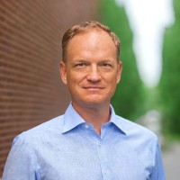 Niche Employee Rob Wellner's profile photo