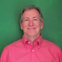 Rey Campbell Email & Phone Number