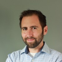 Fox Pest Control Employee Christopher Keenan's profile photo