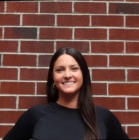 Sealed Employee Rebecca Bostwick's profile photo