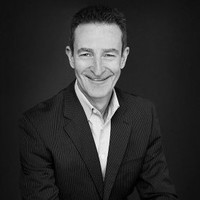 Vudoo Employee Tim Allison's profile photo
