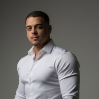 Alts Digital Employee Gabriel Arruda's profile photo