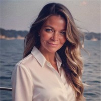 Megan Radle