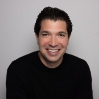 Avance Investment Management Employee Matthew Graziano's profile photo