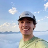 Wieni Employee Thomas Billiet's profile photo