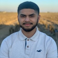 CERTIFIED MEAT PRODUCTS Employee Giovanni Lozano's profile photo