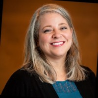 Amy Fleshner Email & Phone Number