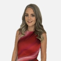 N3i Employee Kat Barber's profile photo