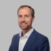 Jelte de Jong Email & Phone Number