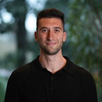 Pi School Employee Giuseppe Tanzi's profile photo