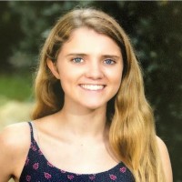 Abby Gallagher Email