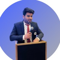 Infoneo Technologies Private Limited Employee Jatin Sharma's profile photo