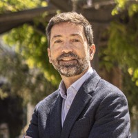 Salas Serveis Employee Manel Rodríguez Murillo's profile photo