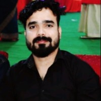 Mohit Sharma Email & Phone Number