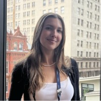 Noelle Oakley's profile photo