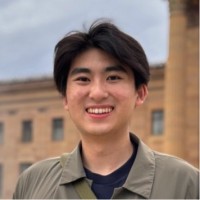 Atlassian Employee William Hou's profile photo
