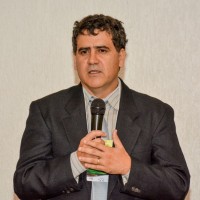 UFMG Employee Mauro Teixeira's profile photo