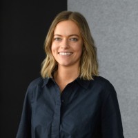 Lipman Pty Ltd Employee Lauren Davies's profile photo