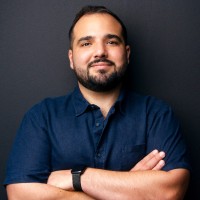 Julian Alvarez Email & Phone Number