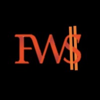 Freewebsite.com Employee Freewebsite Site's profile photo