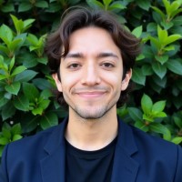 Chuck Nash Auto Group Employee Leandro Ospina's profile photo