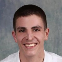 Twin Oaks Landscaping, Inc. Employee Peter Rundo's profile photo