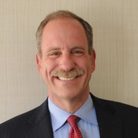 Zymplify Employee Steve Lesser's profile photo