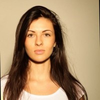 Giuseppina Bellucci Email