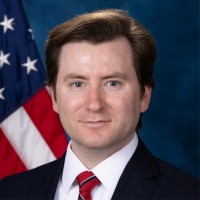 Evan Grant Email & Phone Number