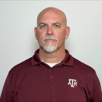 Pfannenberg USA Employee William Baron's profile photo